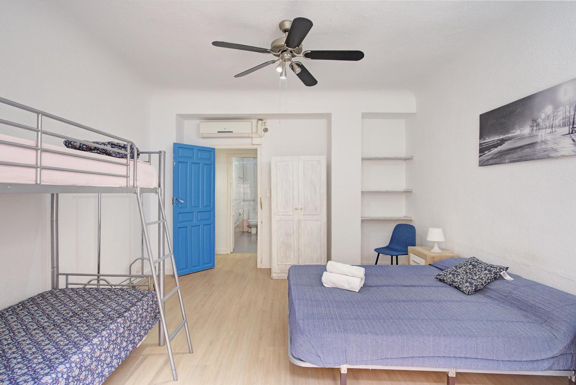 New Arab Baths Apartament Apartment Granada Ngoại thất bức ảnh