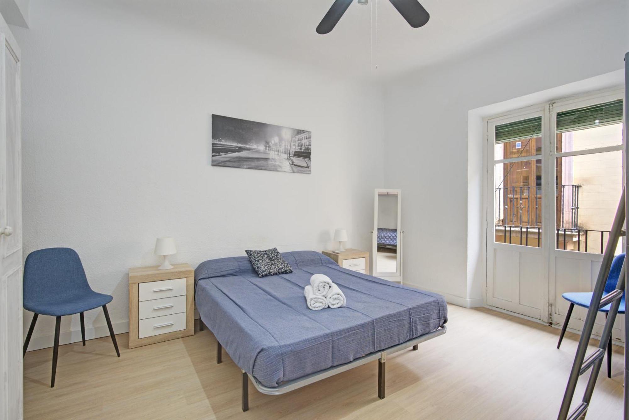 New Arab Baths Apartament Apartment Granada Ngoại thất bức ảnh
