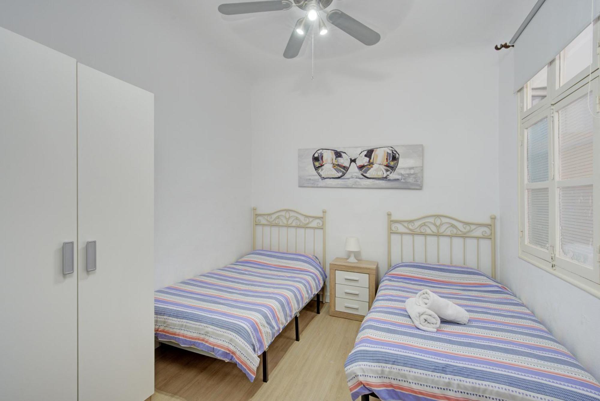 New Arab Baths Apartament Apartment Granada Ngoại thất bức ảnh