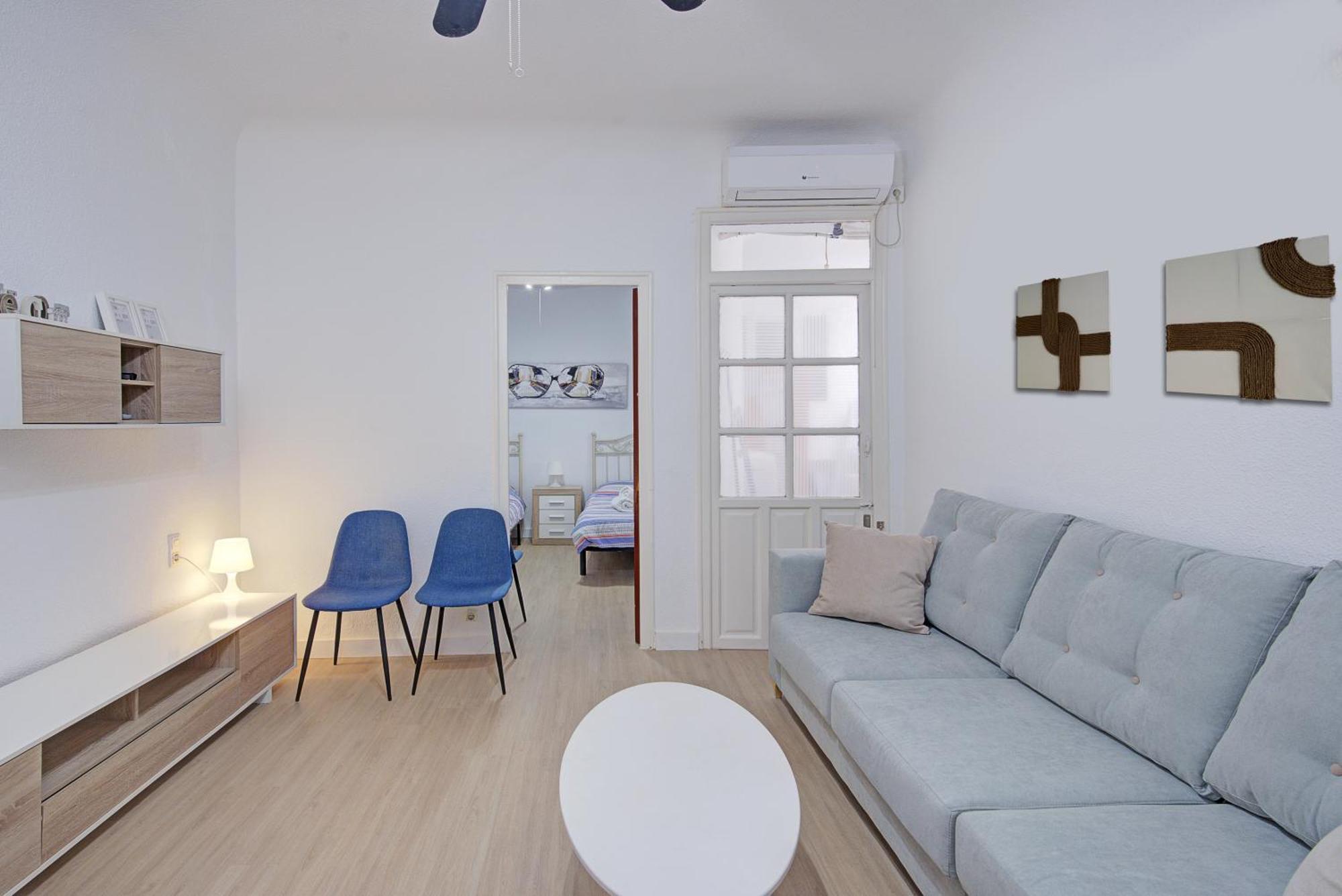 New Arab Baths Apartament Apartment Granada Ngoại thất bức ảnh