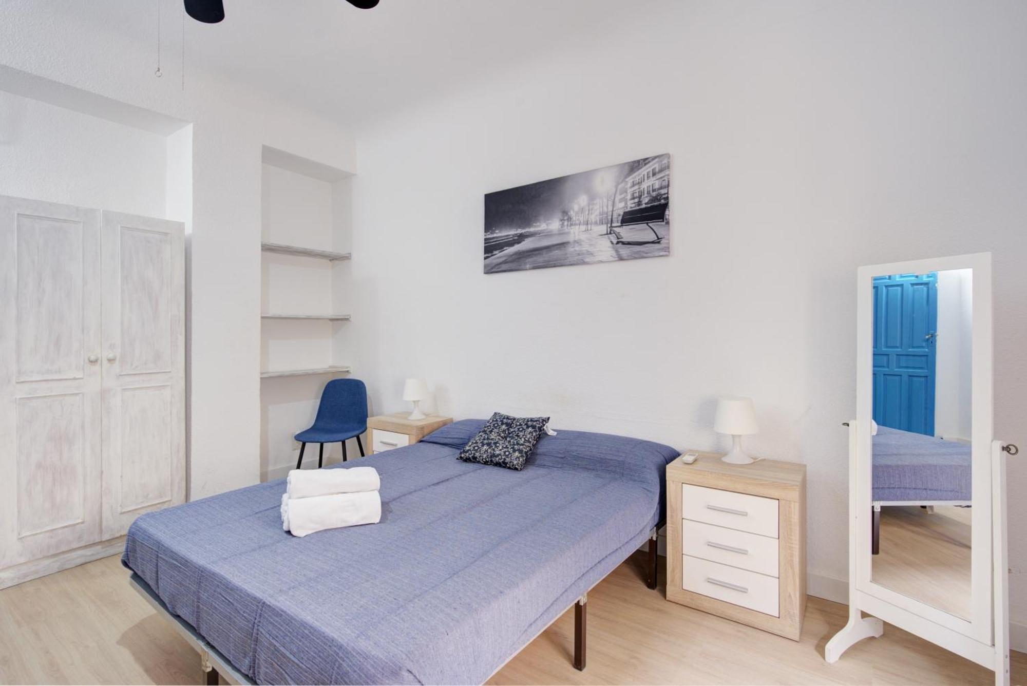 New Arab Baths Apartament Apartment Granada Ngoại thất bức ảnh